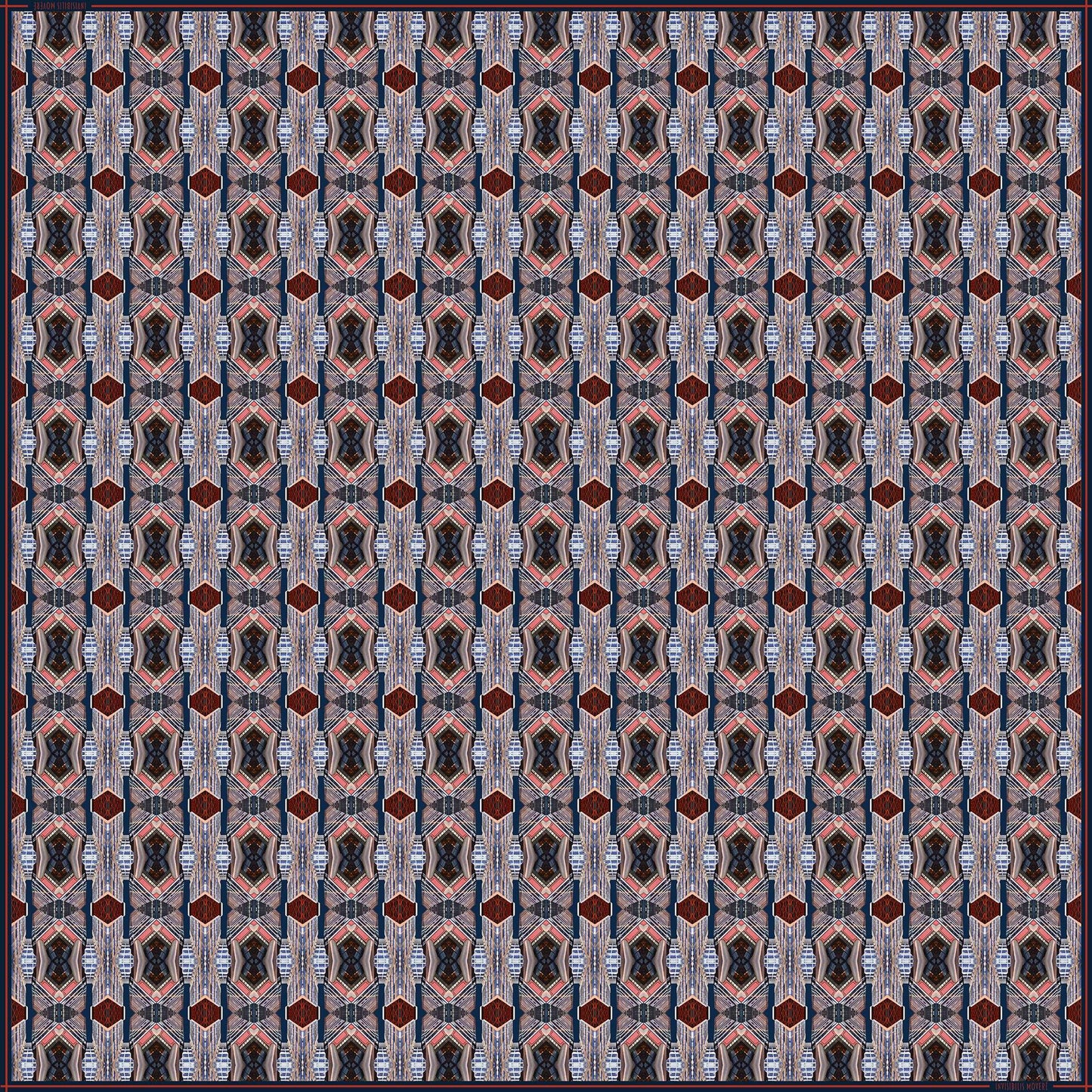 IM Tiled
