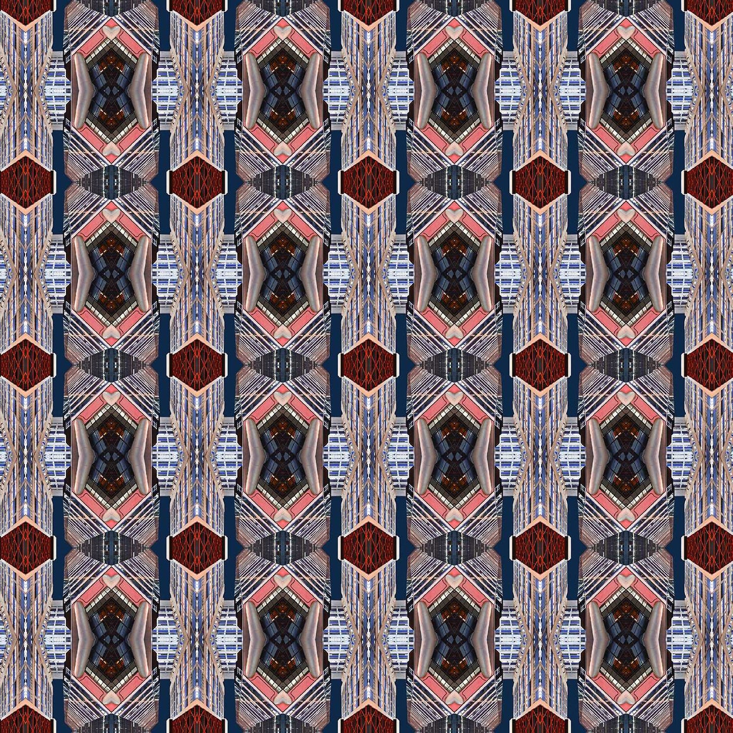 Small IM Tiled