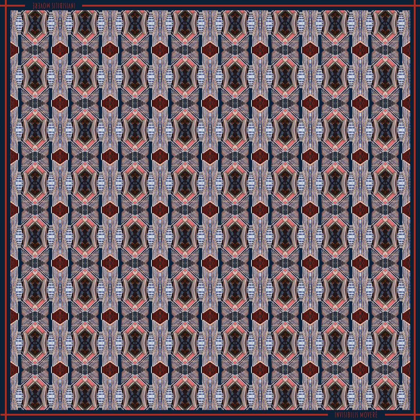 Small IM Tiled