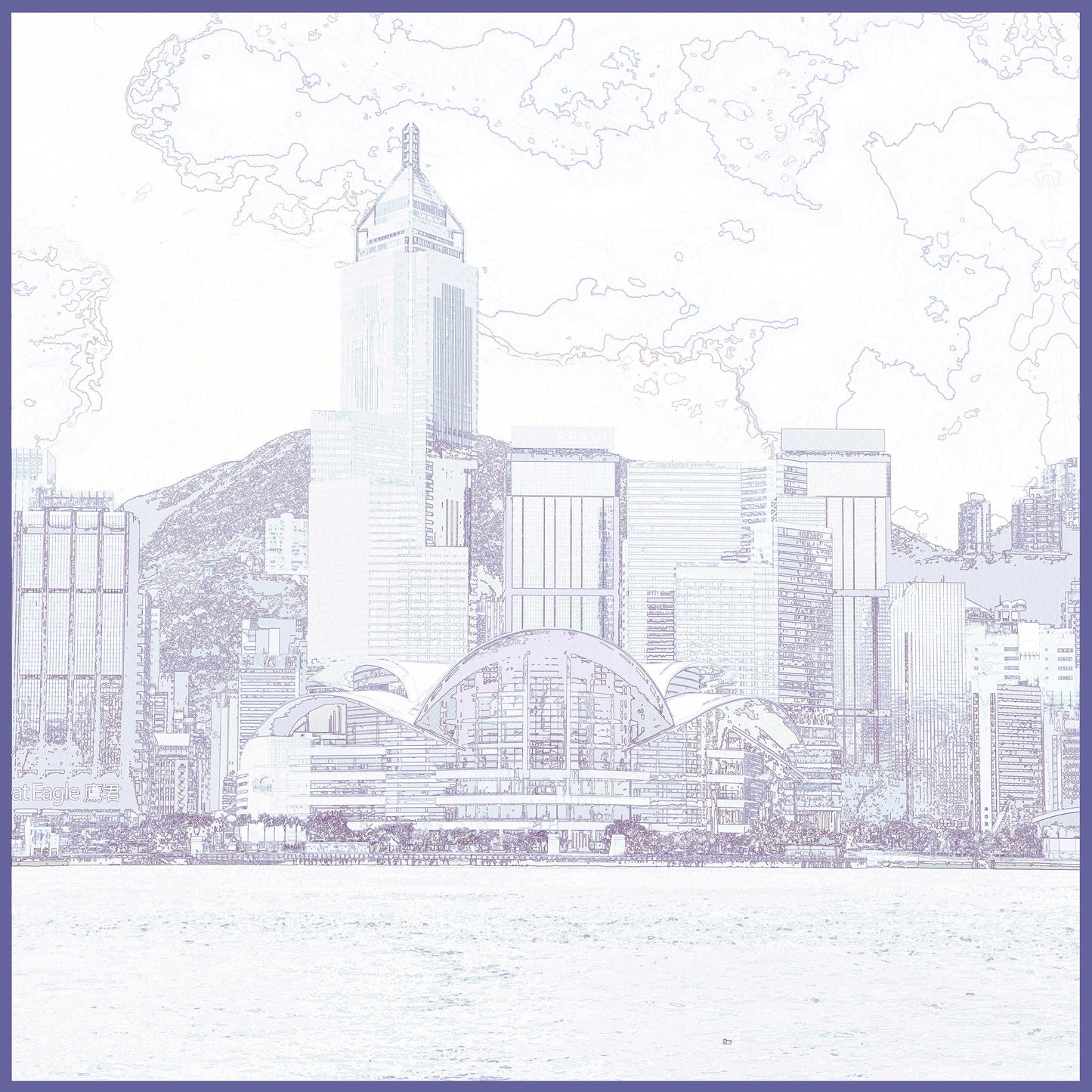 The Expo