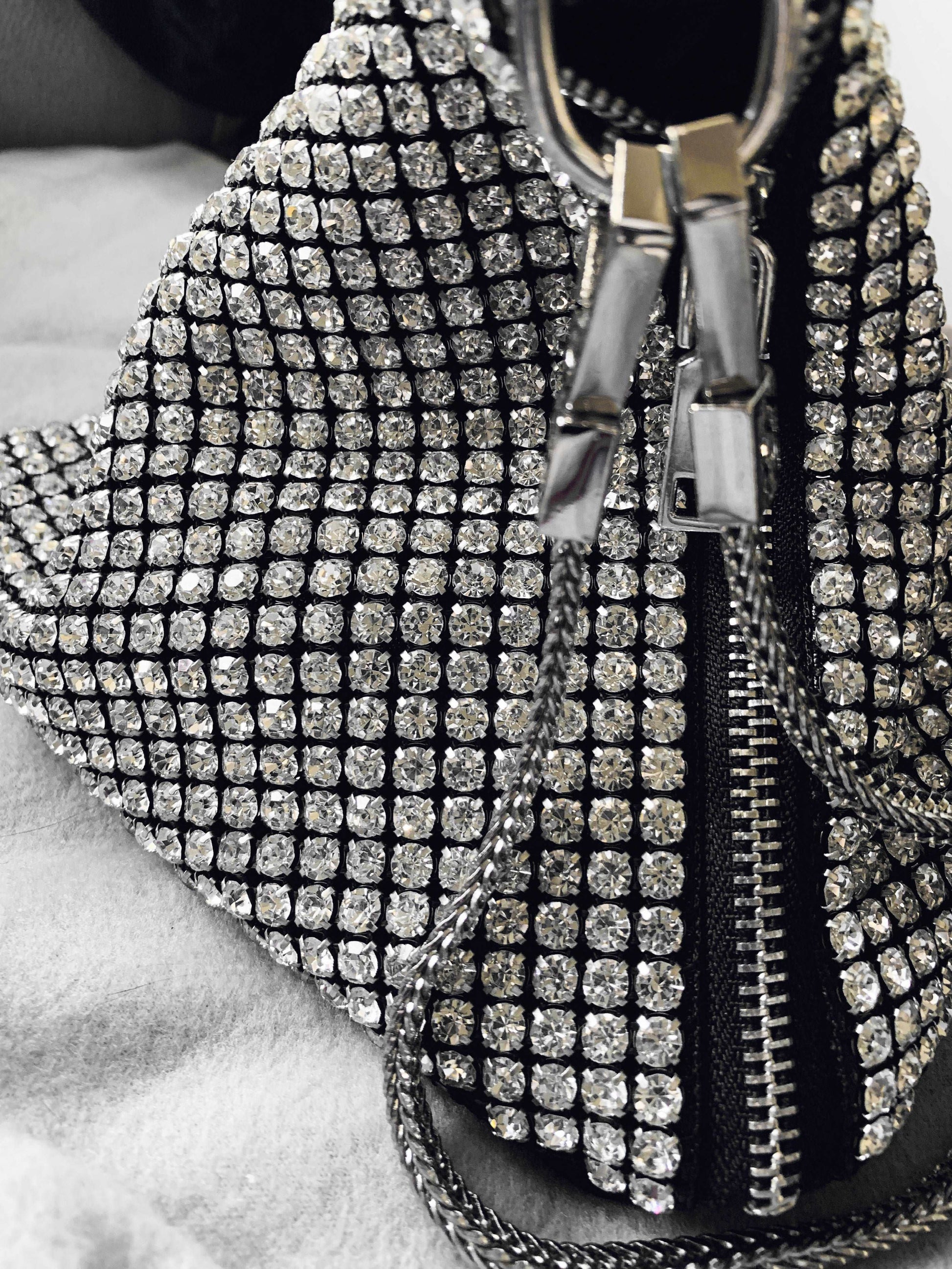 Bling My Bell