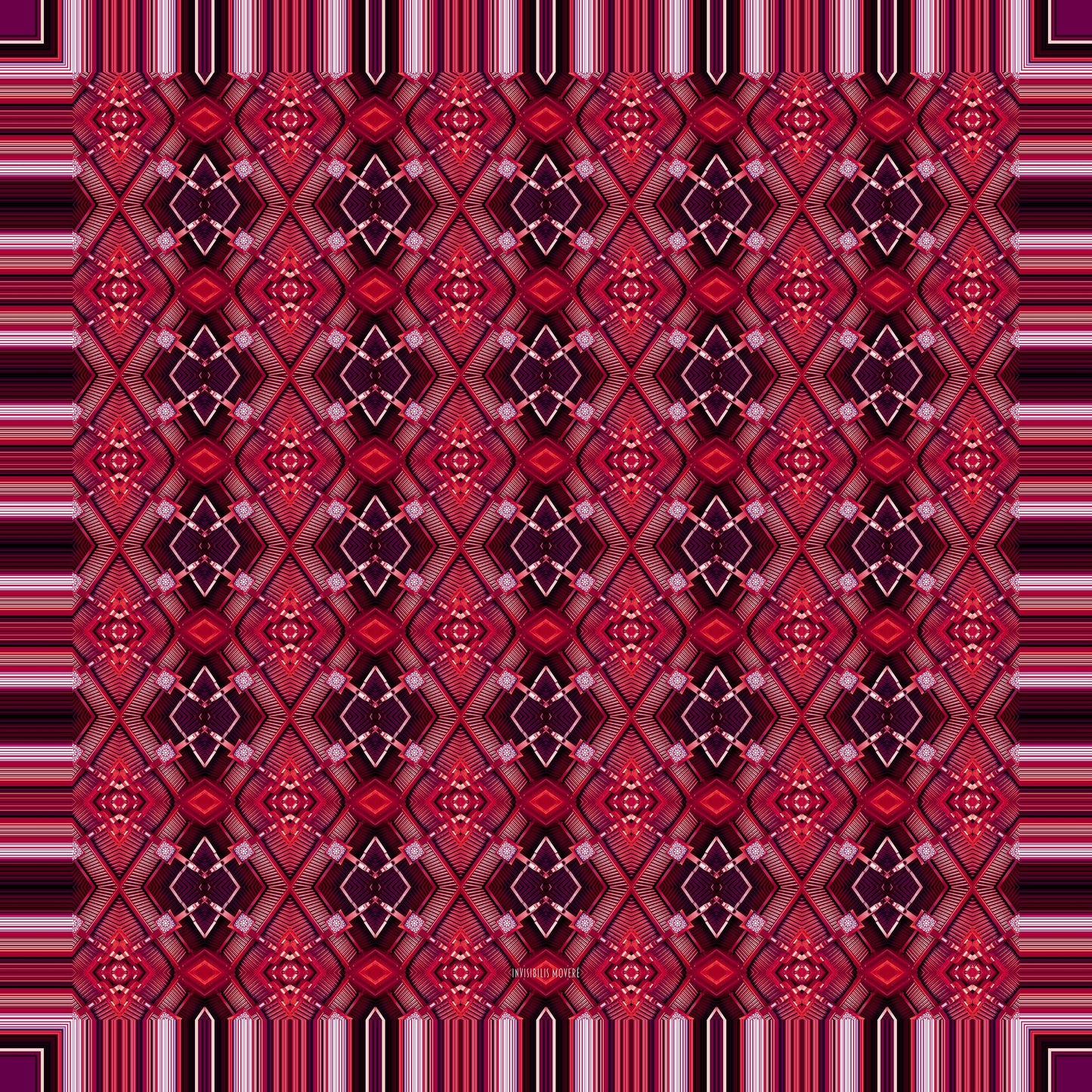 The New Floor series: Lacquer ( Award item )