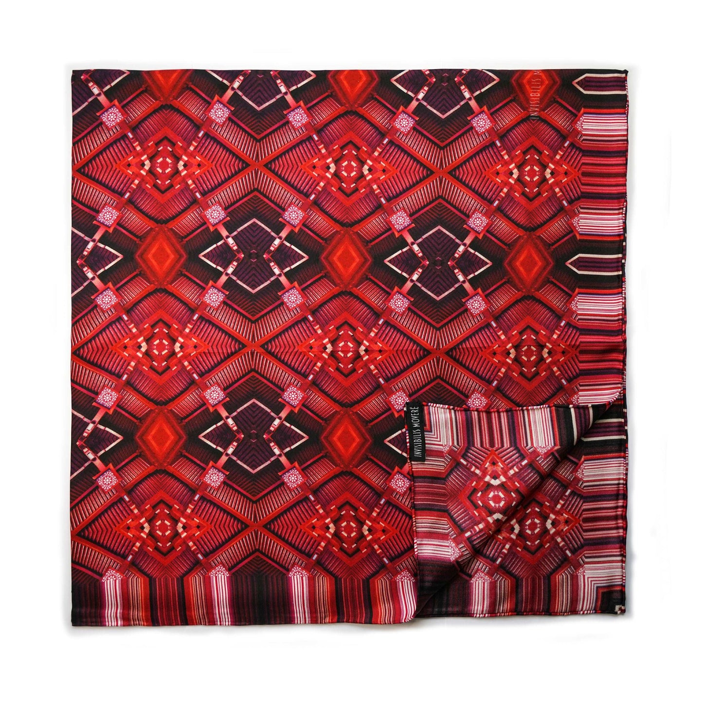 The New Floor series: Lacquer ( Award item )