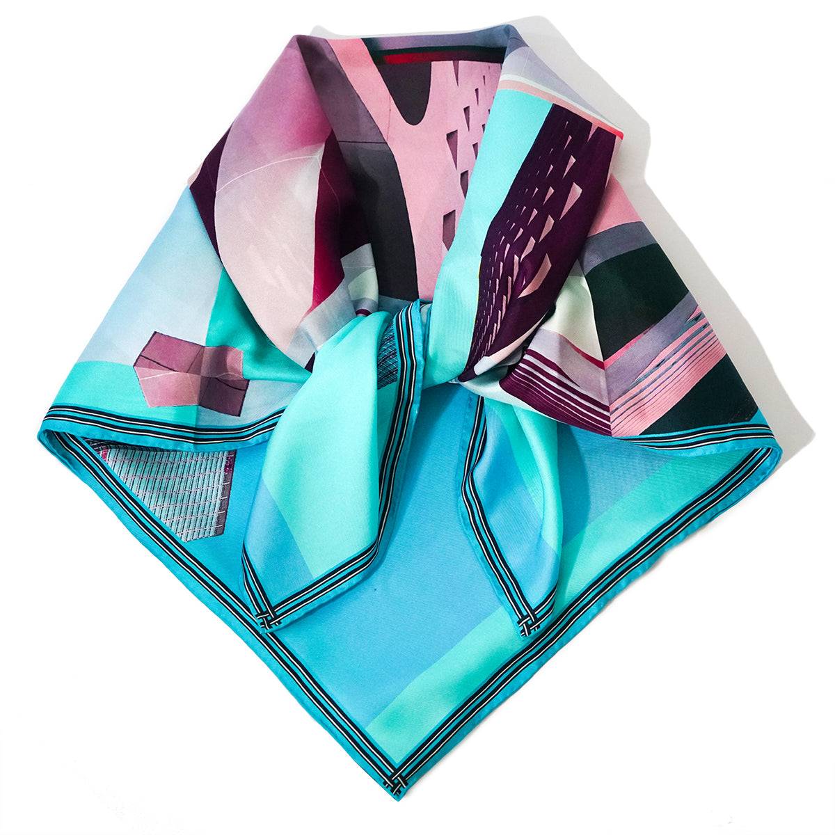 Meet the Murray ( Award item )