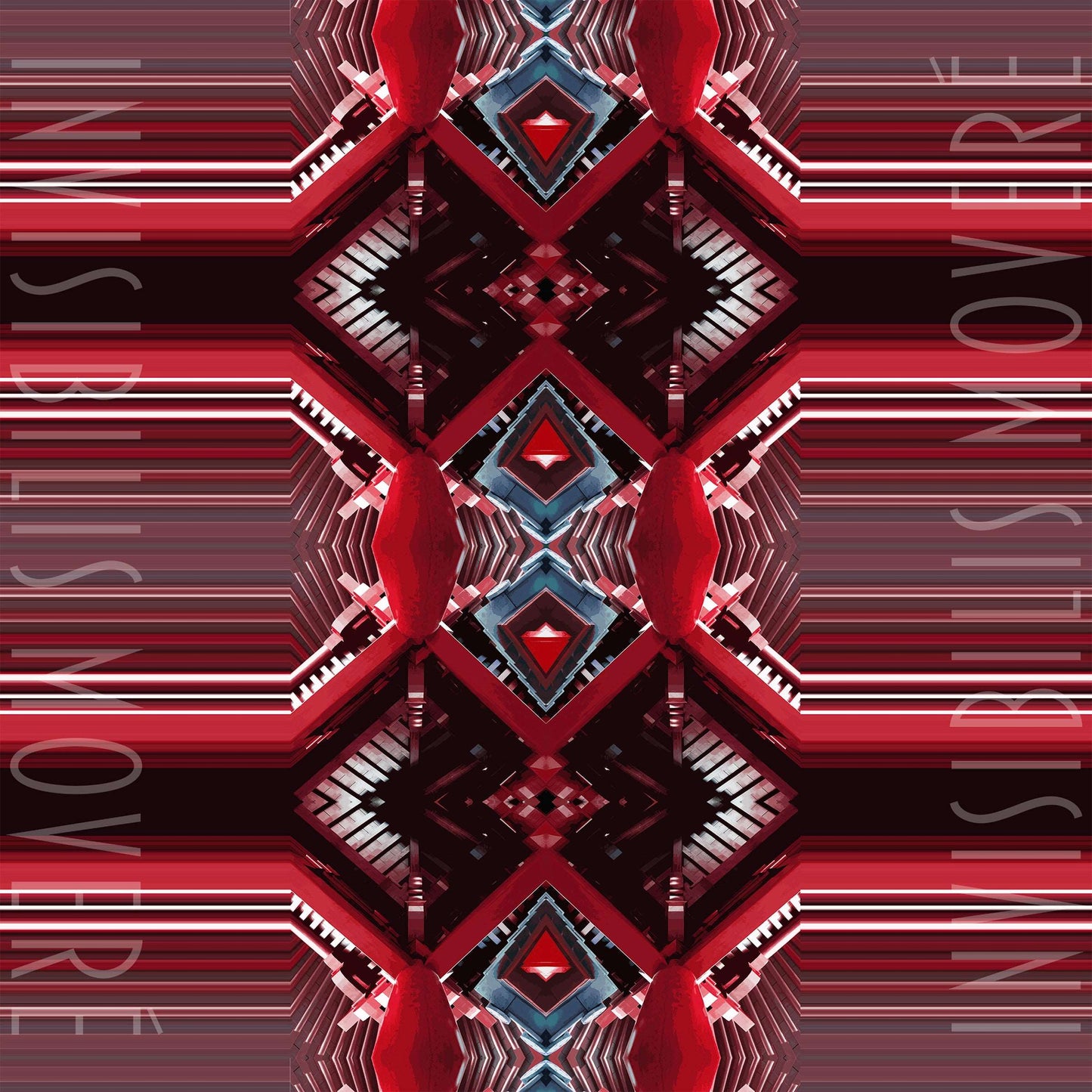 The New Floor ( Award item )