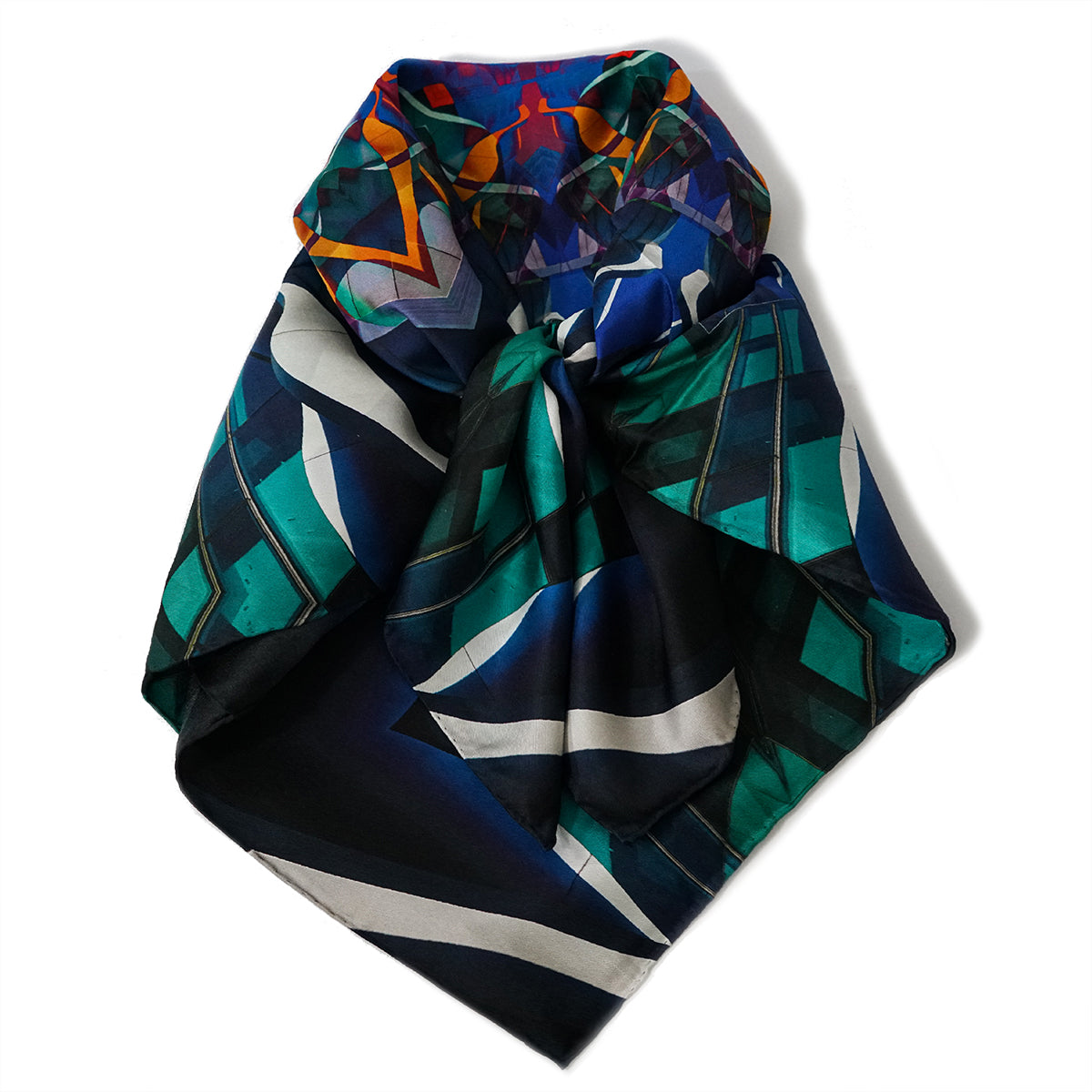 VHHH - HKG ( SOLD , Accept bulk order only)